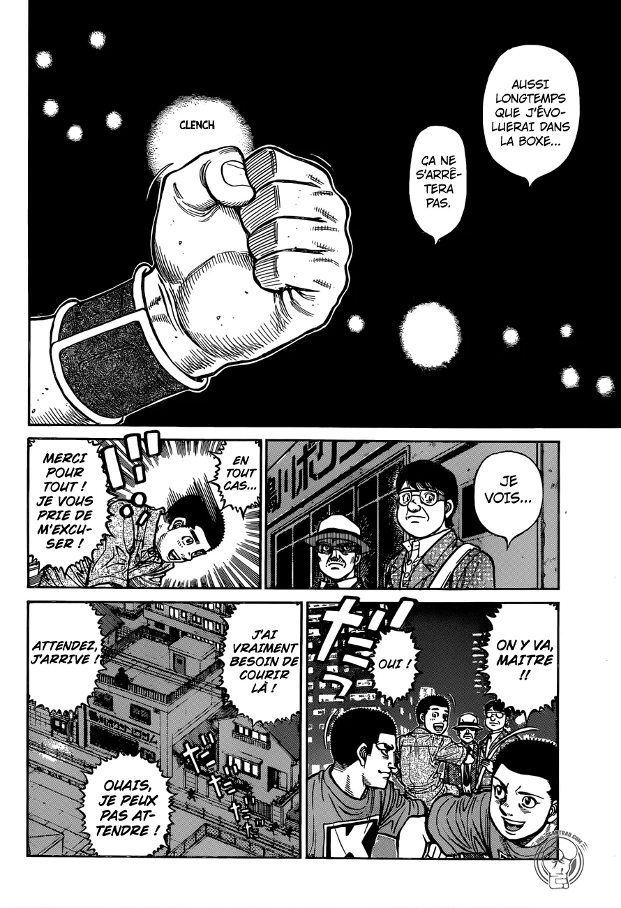 Hajime No Ippo - 1268 - 6558159405917.webp