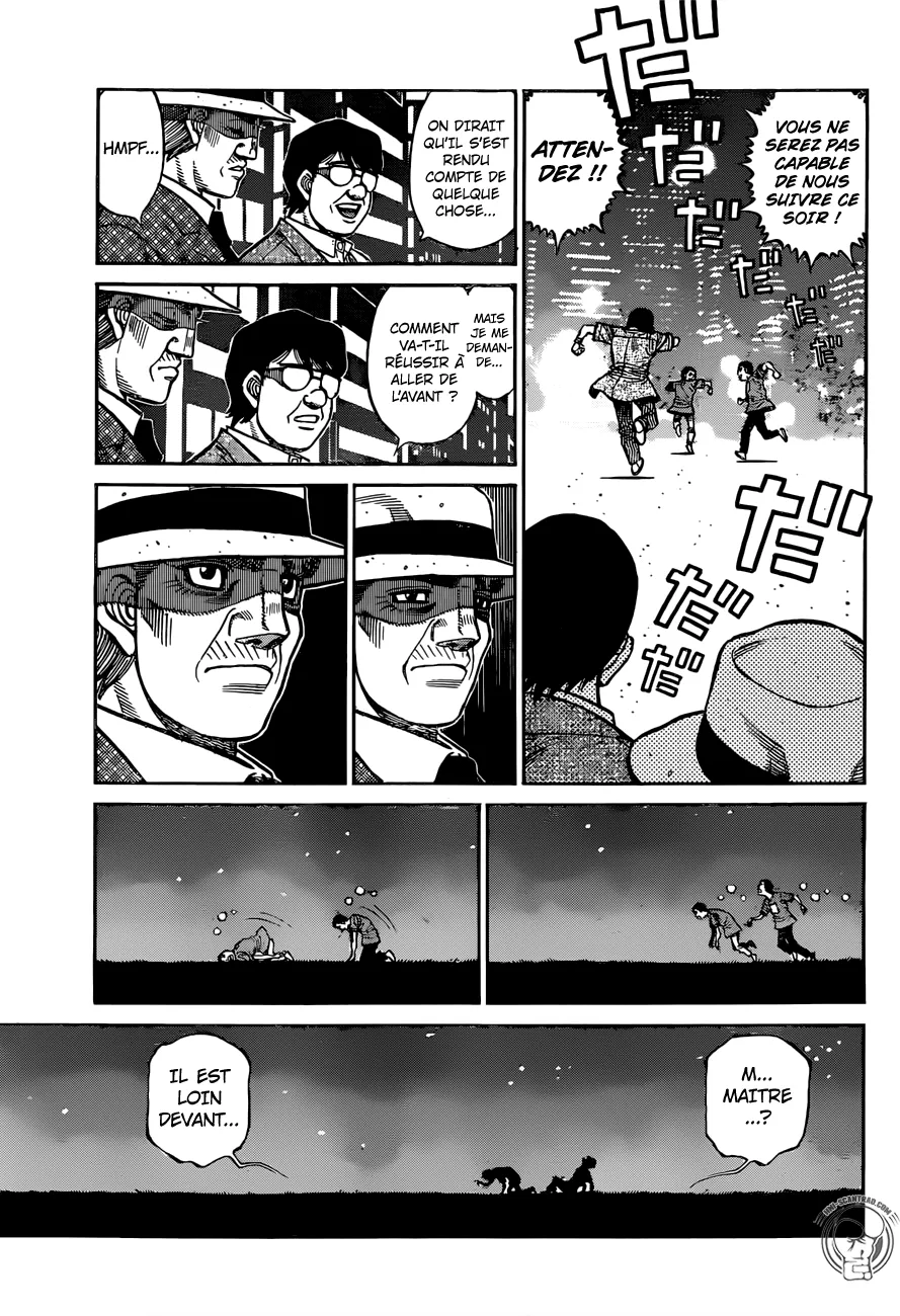 Hajime No Ippo - 1268 - 655815943a7ed.webp