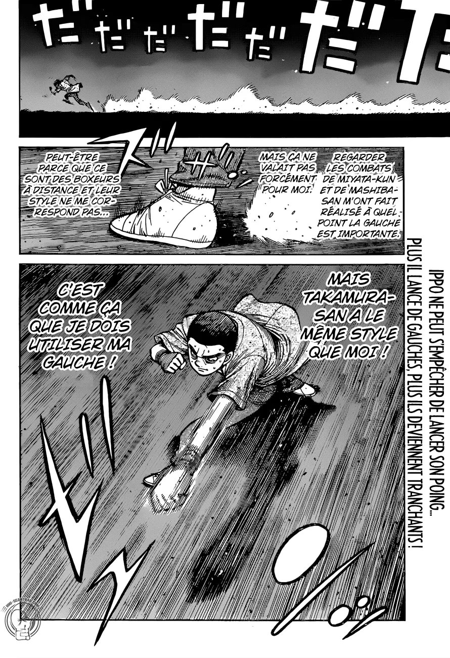 Hajime No Ippo - 1268 - 655815947486b.webp