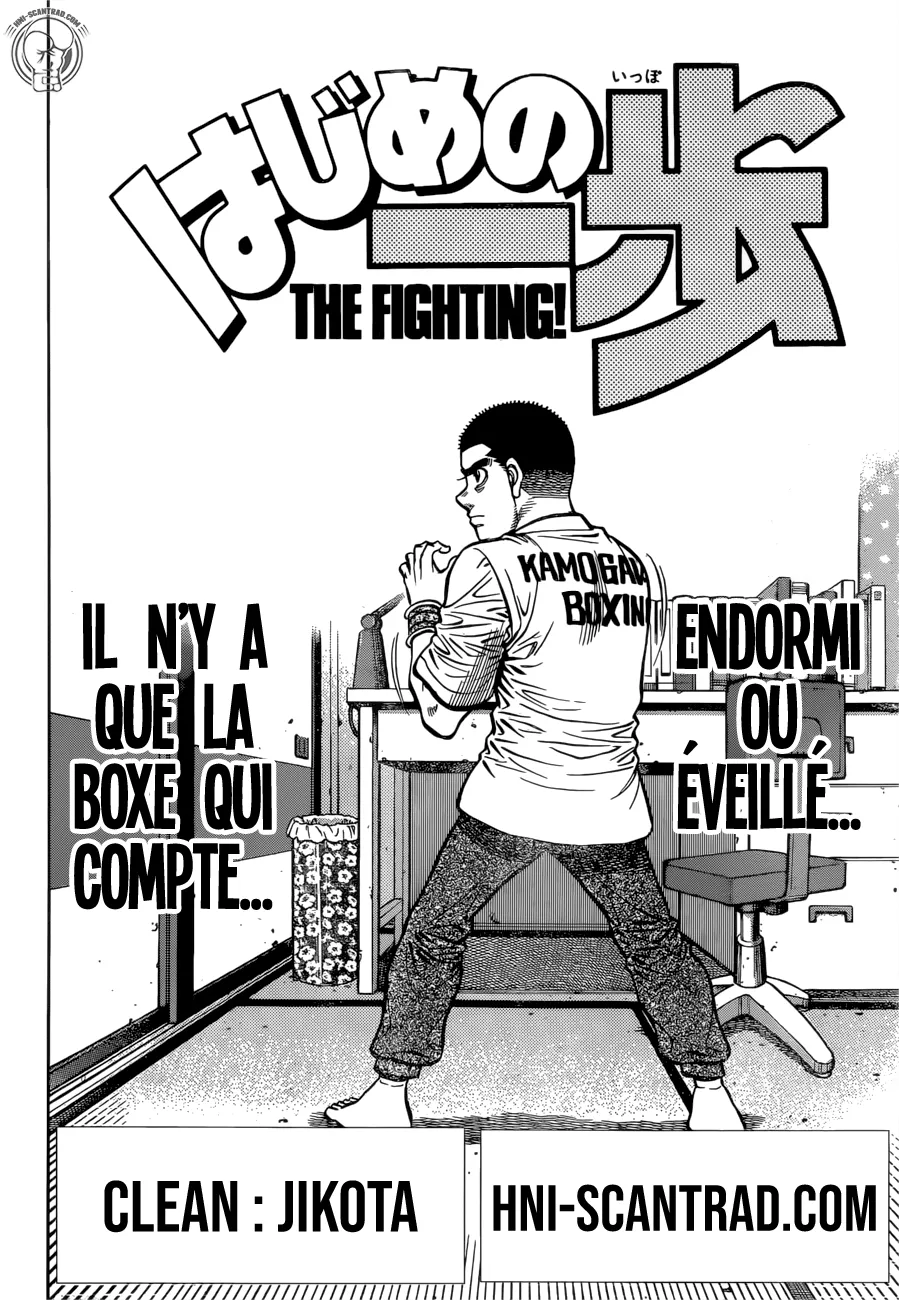 Hajime No Ippo - 1269 - 65581594ded14.webp