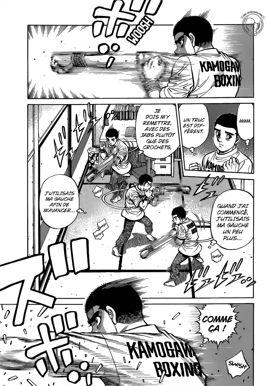 Hajime No Ippo - 1269 - 6558159529f97.webp