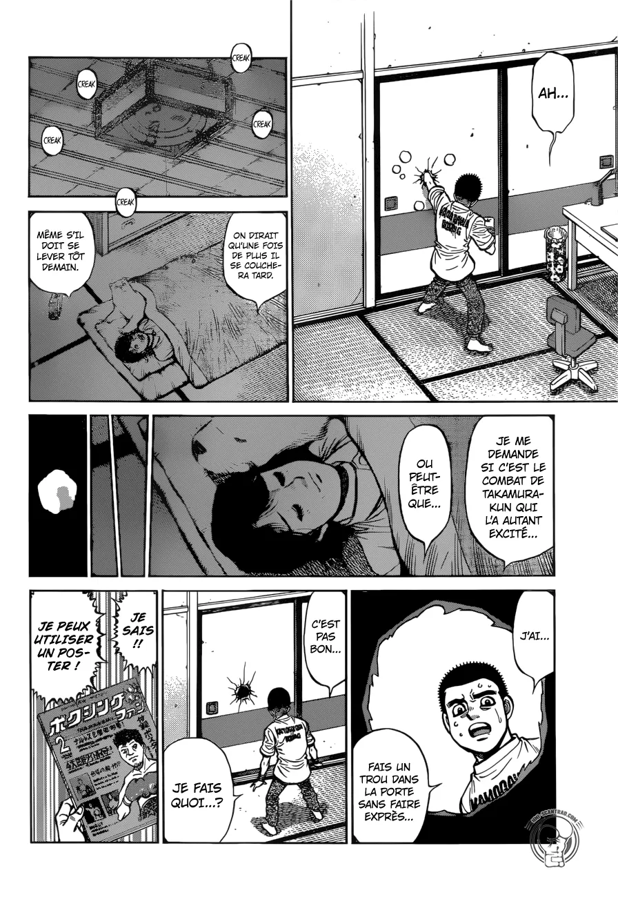 Hajime No Ippo - 1269 - 65581595620dd.webp