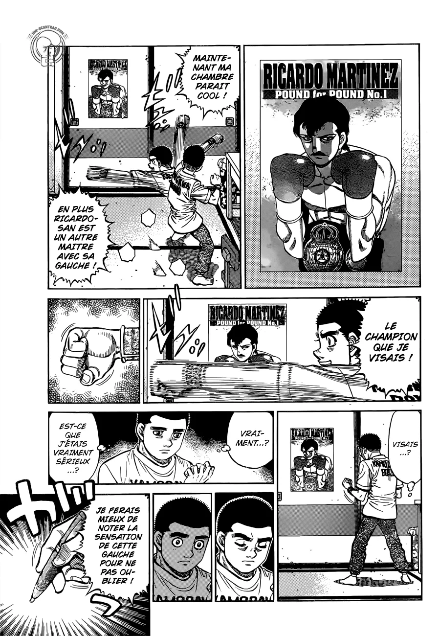 Hajime No Ippo - 1269 - 655815959925c.webp