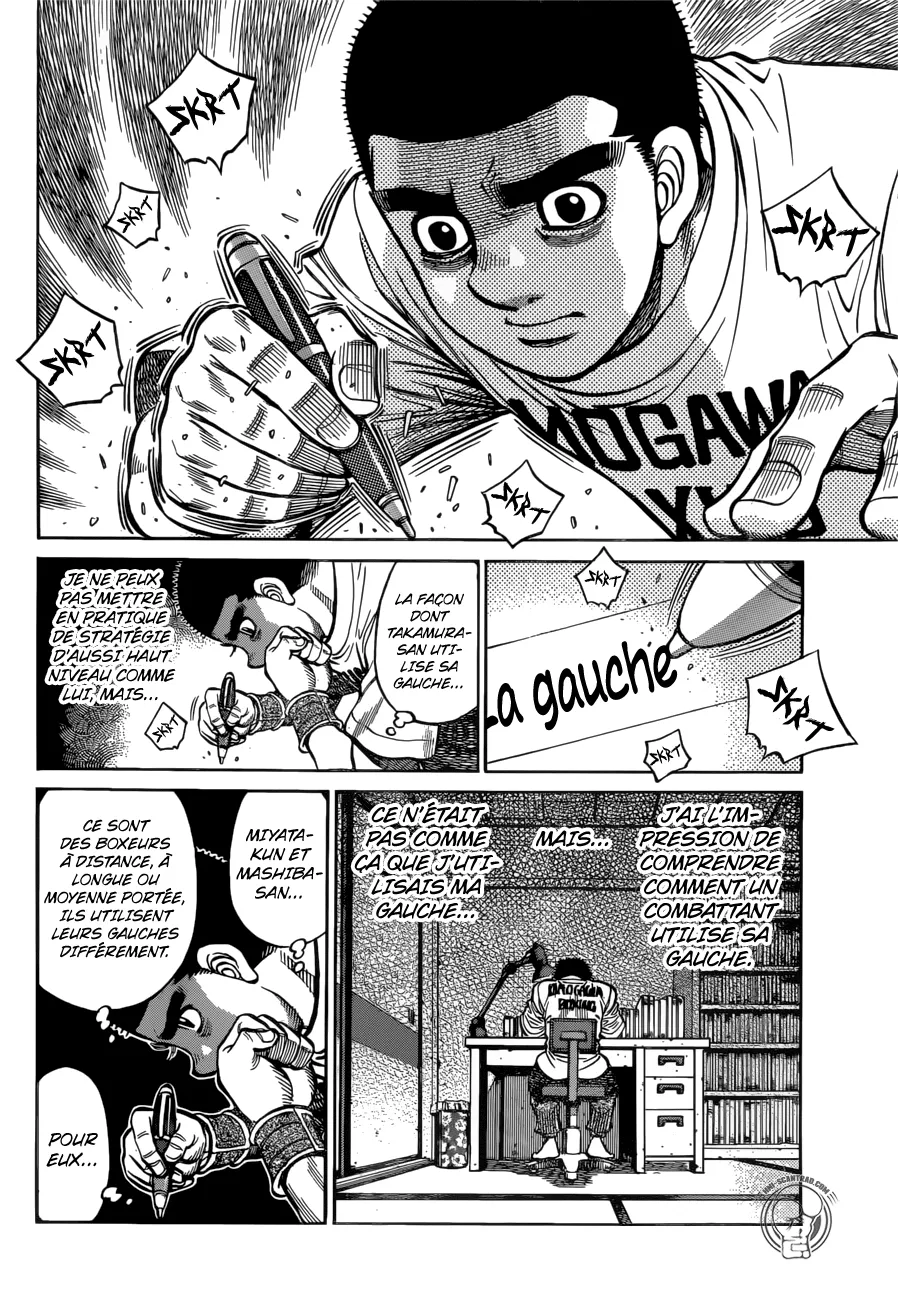 Hajime No Ippo - 1269 - 65581595da142.webp