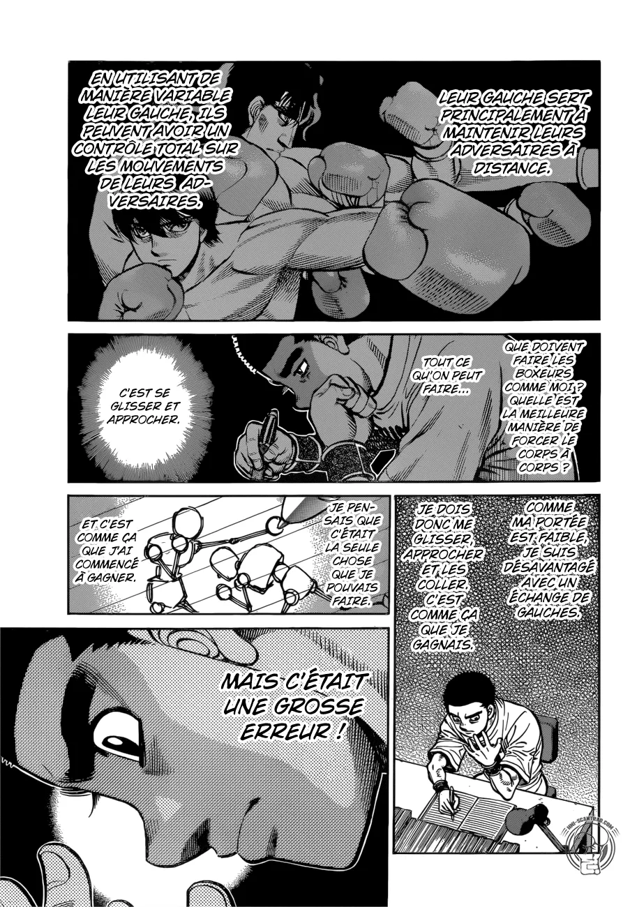 Hajime No Ippo - 1269 - 6558159624efd.webp