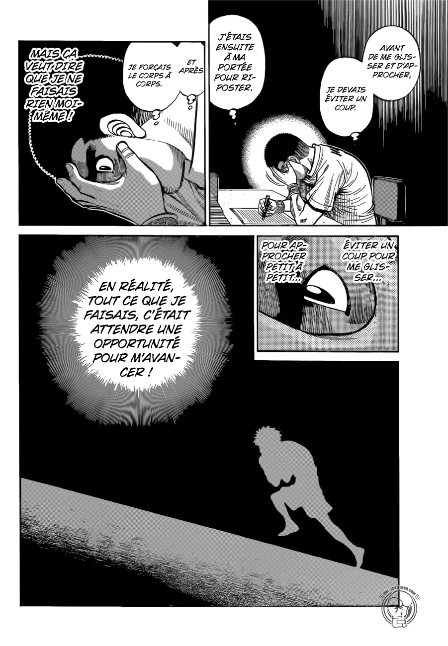 Hajime No Ippo - 1269 - 6558159654da5.webp