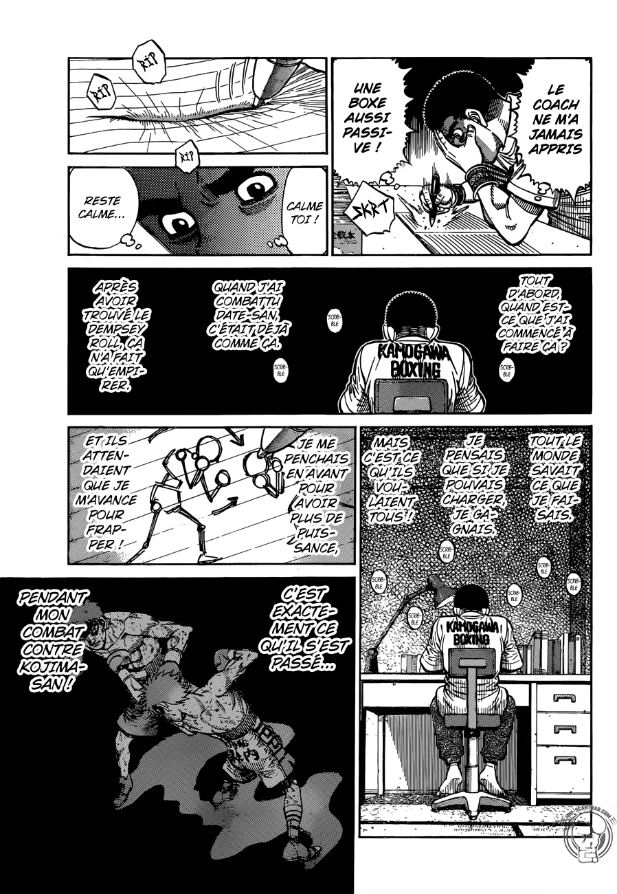 Hajime No Ippo - 1269 - 6558159685c06.webp