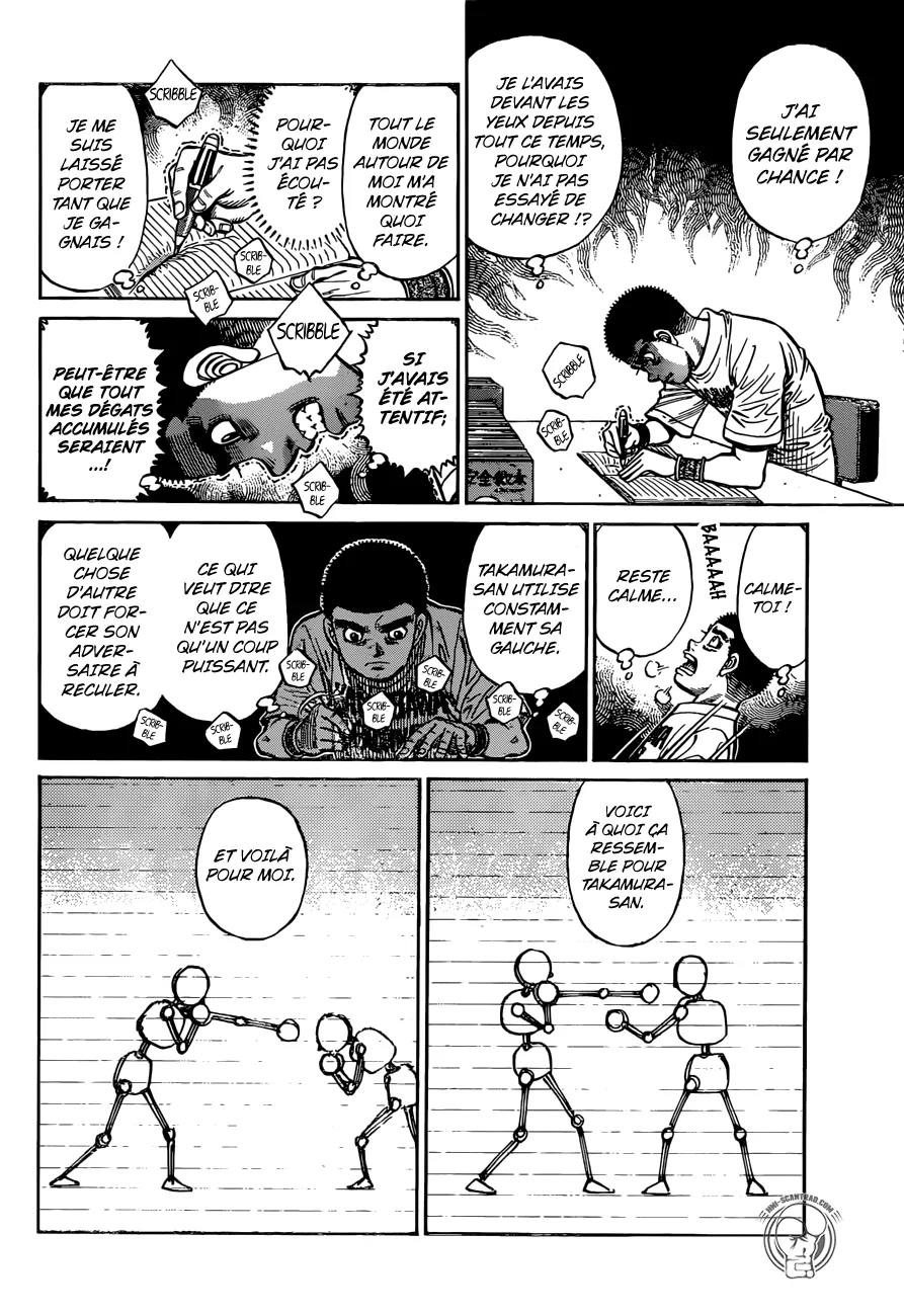 Hajime No Ippo - 1269 - 65581596b76b1.webp