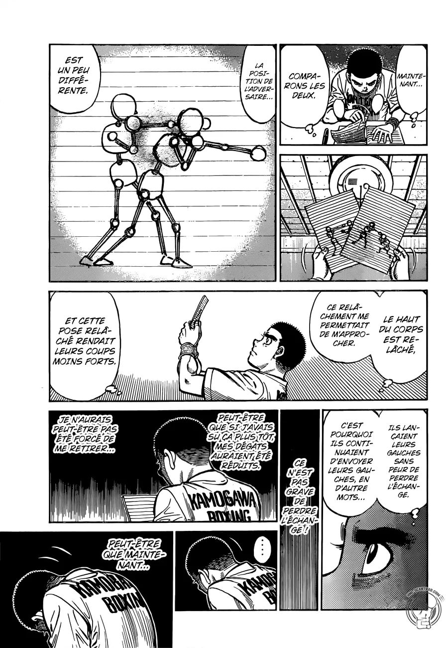 Hajime No Ippo - 1269 - 65581596ecd1a.webp
