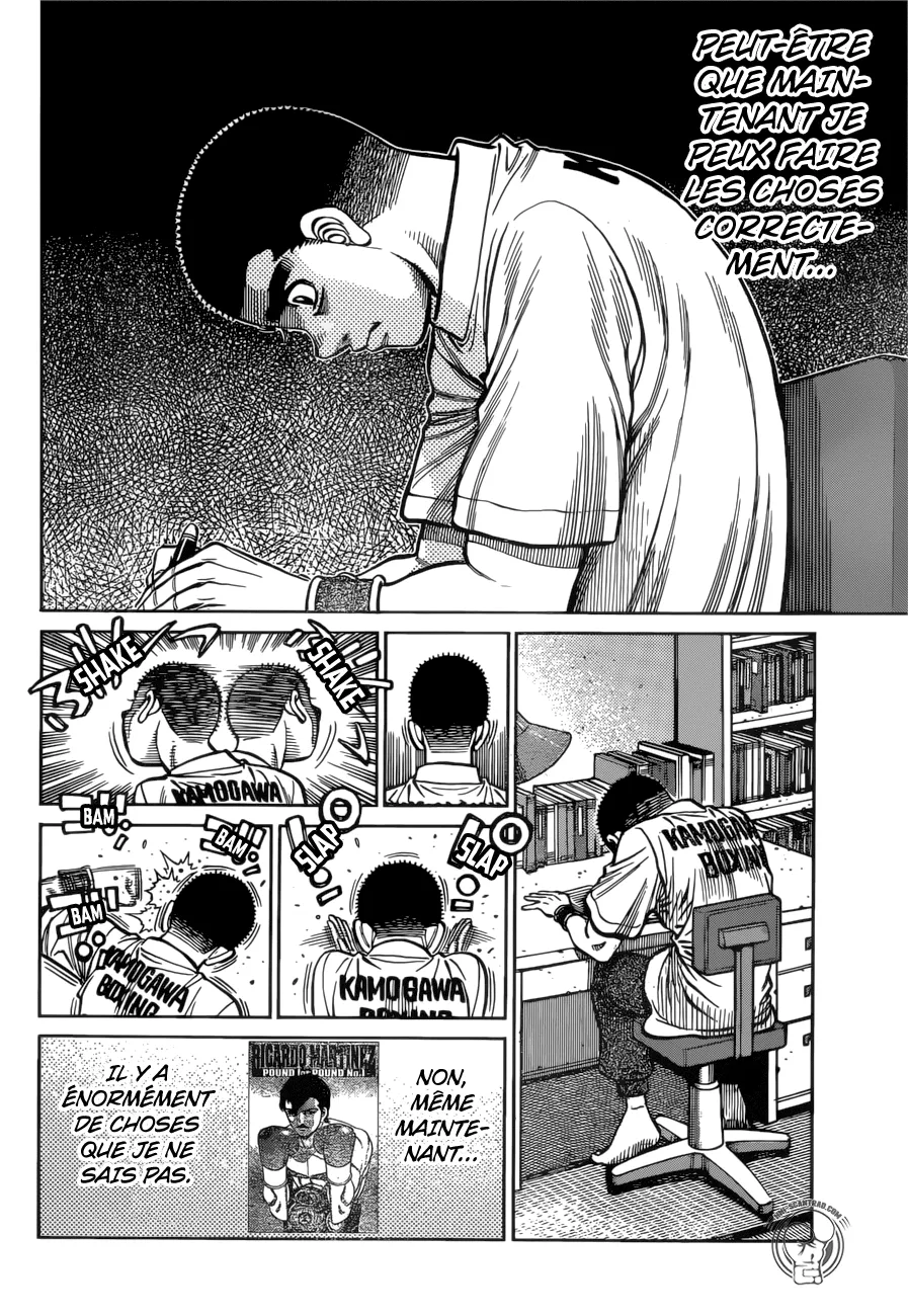 Hajime No Ippo - 1269 - 655815972e896.webp