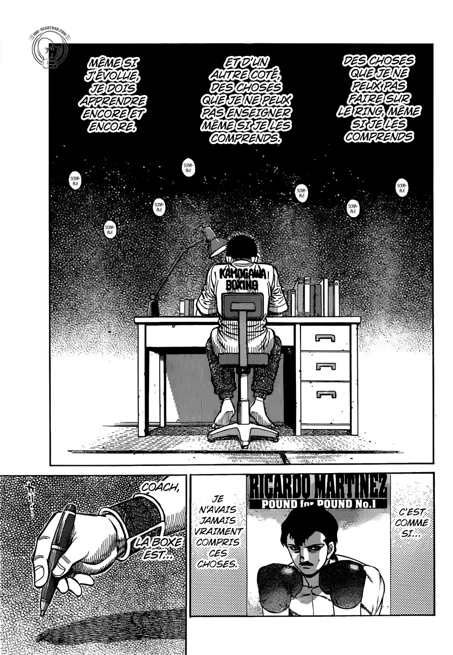 Hajime No Ippo - 1269 - 655815976491b.webp