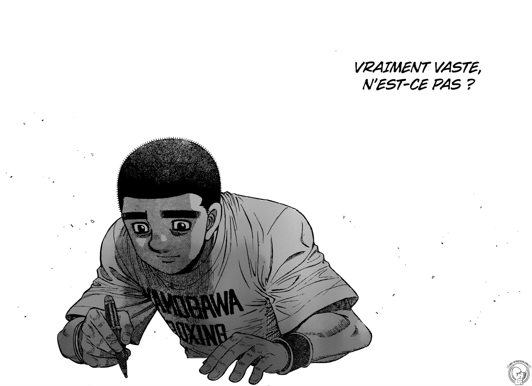 Hajime No Ippo - 1269 - 65581597b7915.webp
