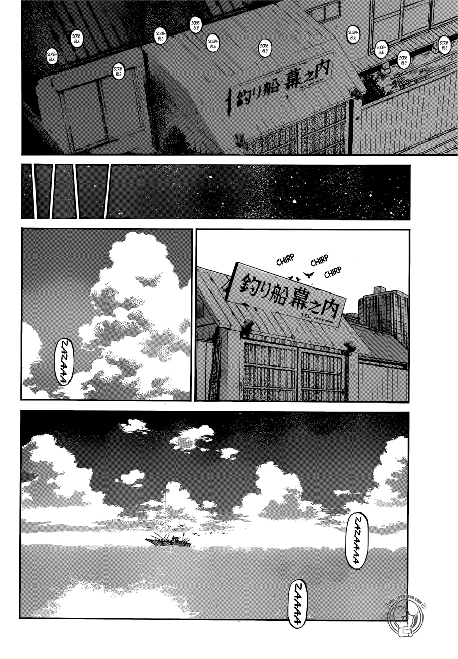 Hajime No Ippo - 1269 - 655815980c9fd.webp