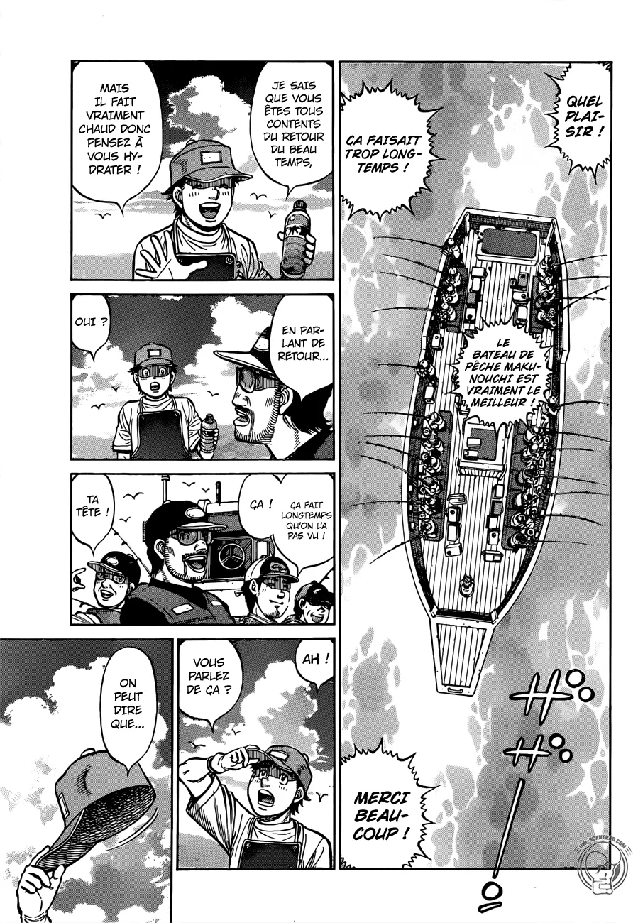 Hajime No Ippo - 1269 - 655815984d64e.webp