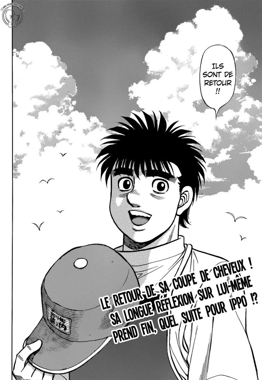 Hajime No Ippo - 1269 - 6558159886de4.webp
