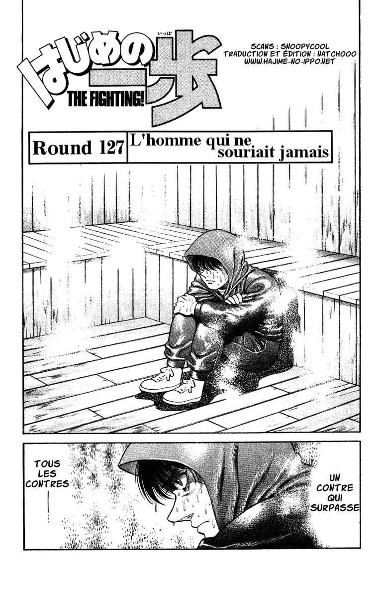 Hajime No Ippo - 127 - 655814e90f771.webp