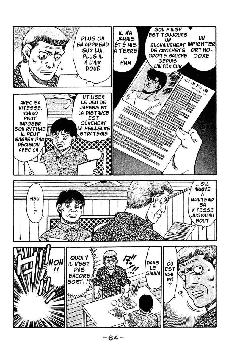 Hajime No Ippo - 127 - 655814e939583.webp