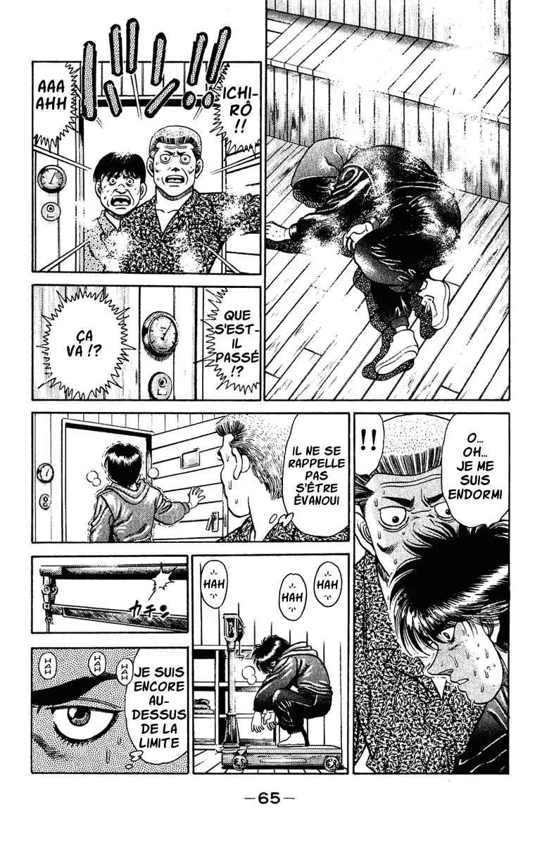 Hajime No Ippo - 127 - 655814e963cb0.webp