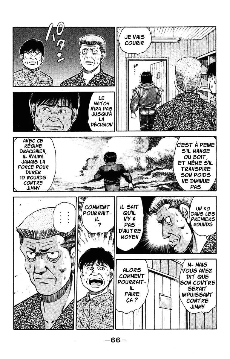 Hajime No Ippo - 127 - 655814e98dde2.webp