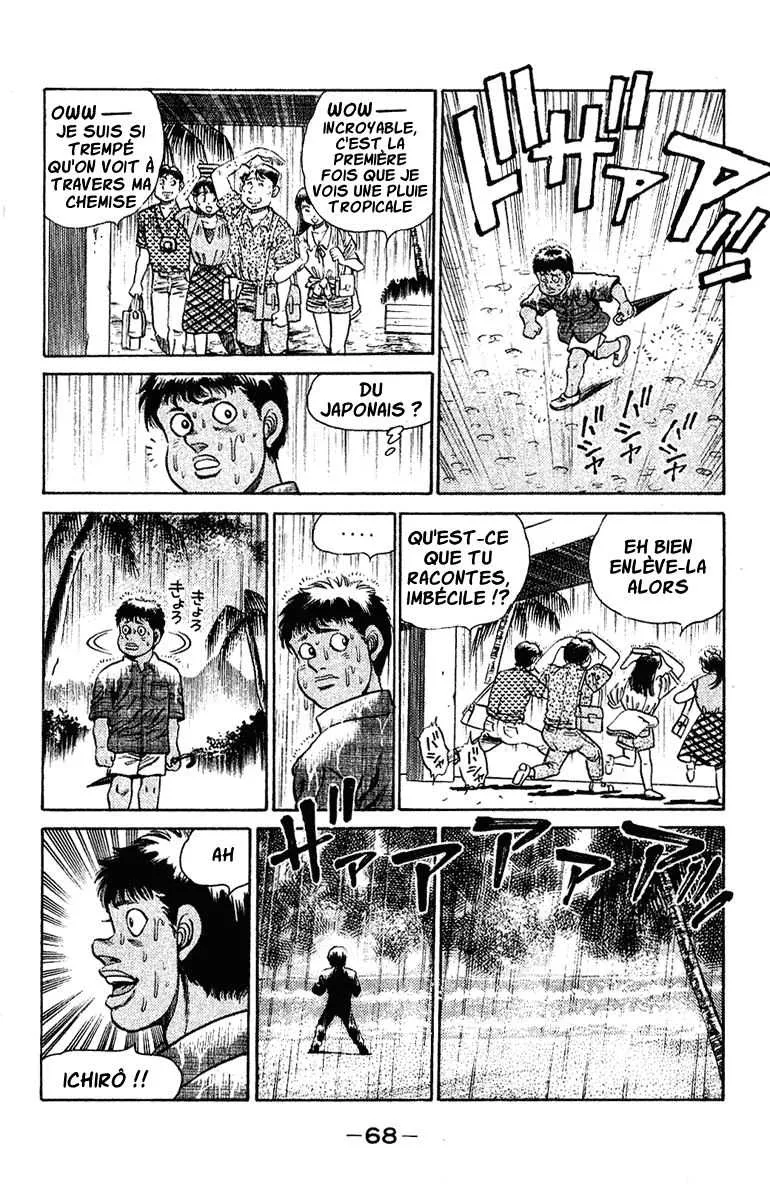 Hajime No Ippo - 127 - 655814e9ed8e6.webp