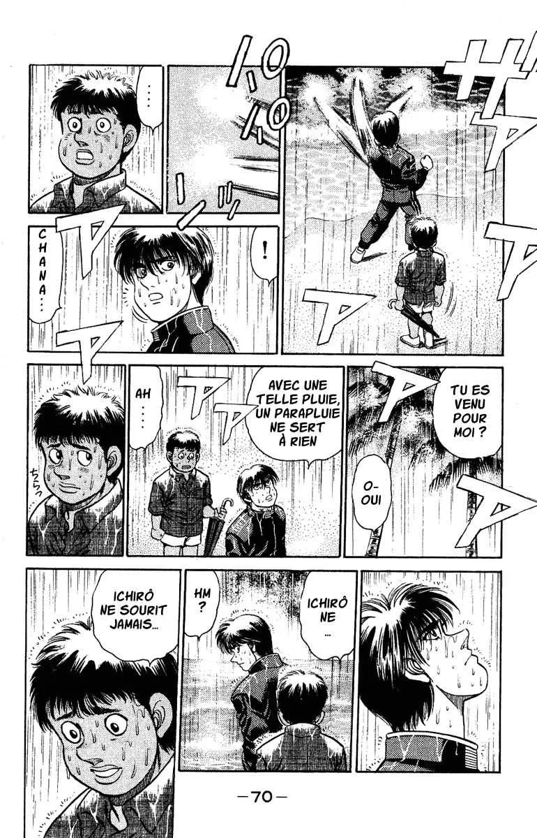 Hajime No Ippo - 127 - 655814ea52a7d.webp