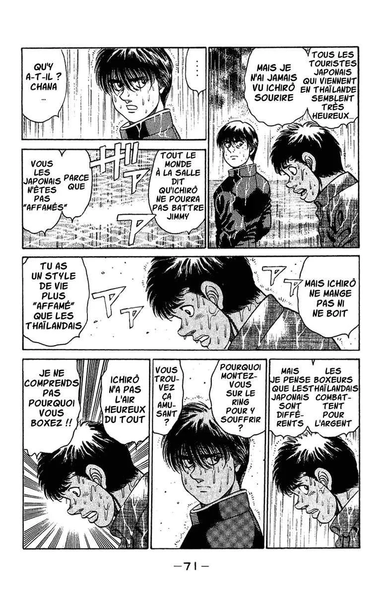Hajime No Ippo - 127 - 655814ea791f7.webp