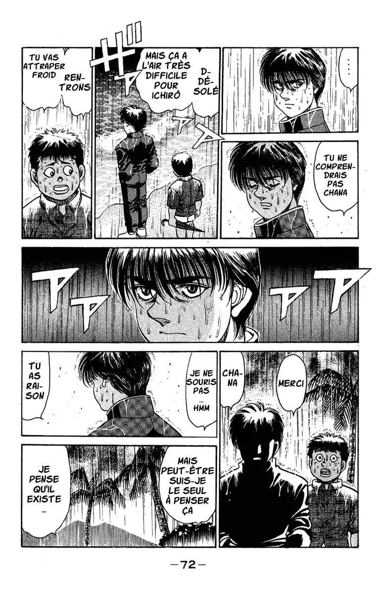 Hajime No Ippo - 127 - 655814eaa05d6.webp