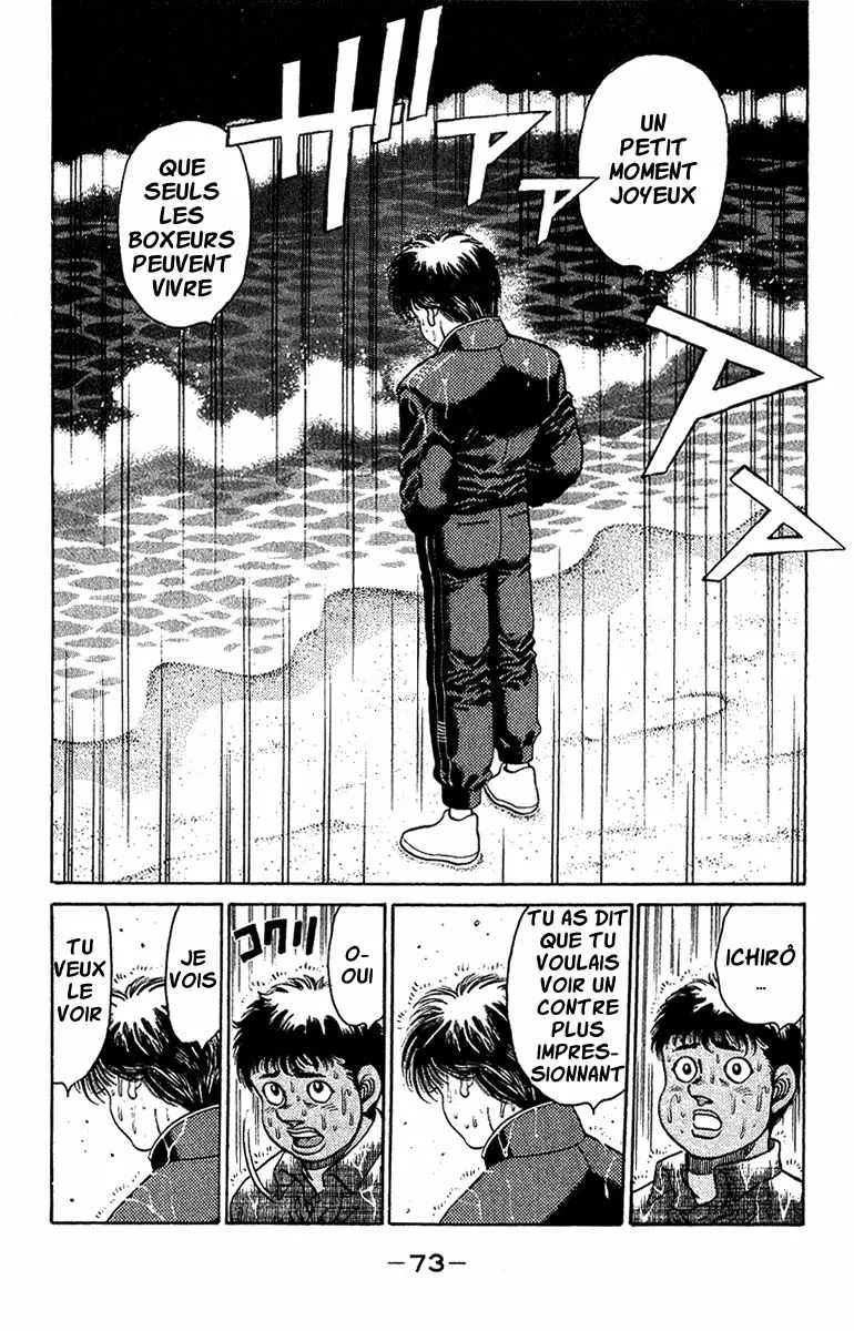 Hajime No Ippo - 127 - 655814eac9fa1.webp