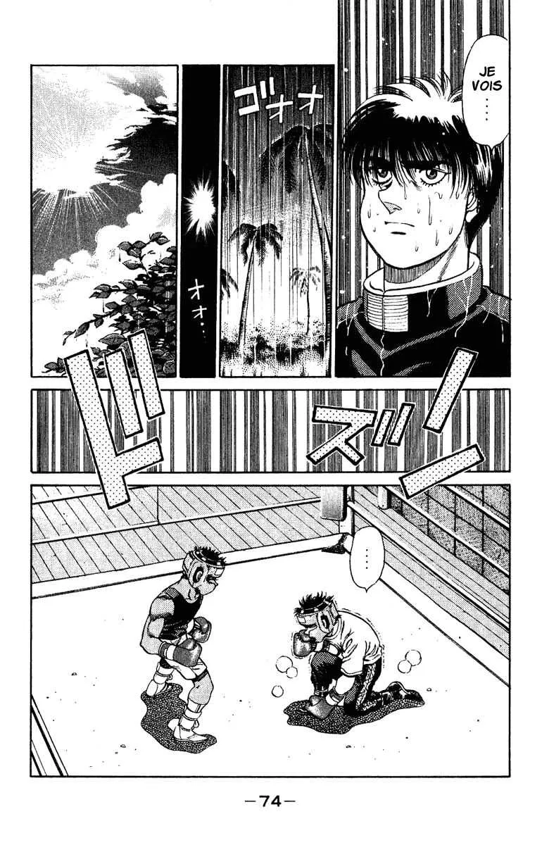 Hajime No Ippo - 127 - 655814eaf13a0.webp