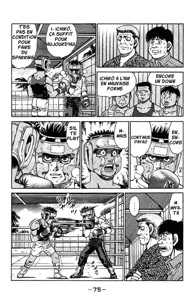 Hajime No Ippo - 127 - 655814eb25604.webp