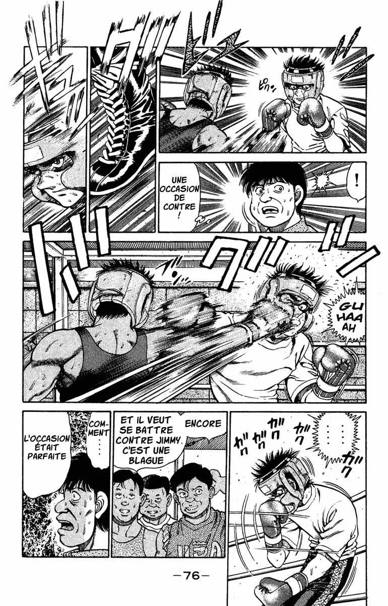 Hajime No Ippo - 127 - 655814eb4f961.webp