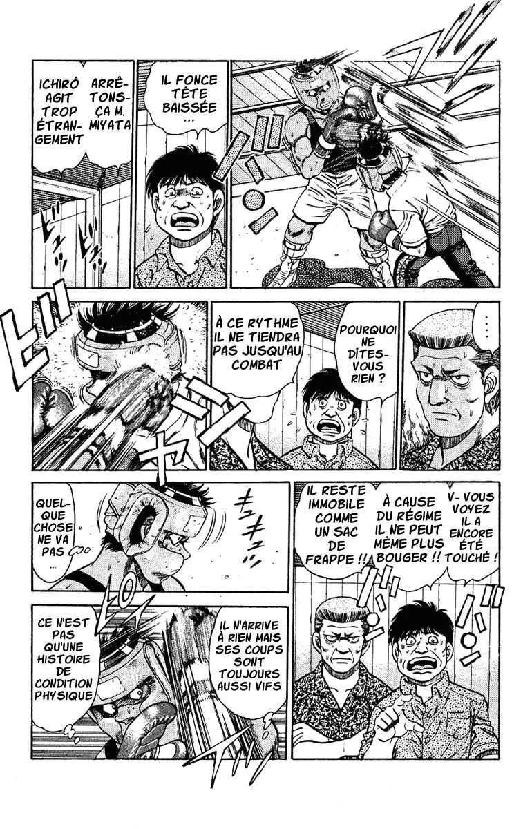 Hajime No Ippo - 127 - 655814eb79c8f.webp