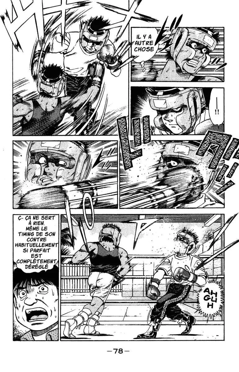 Hajime No Ippo - 127 - 655814ebaad10.webp