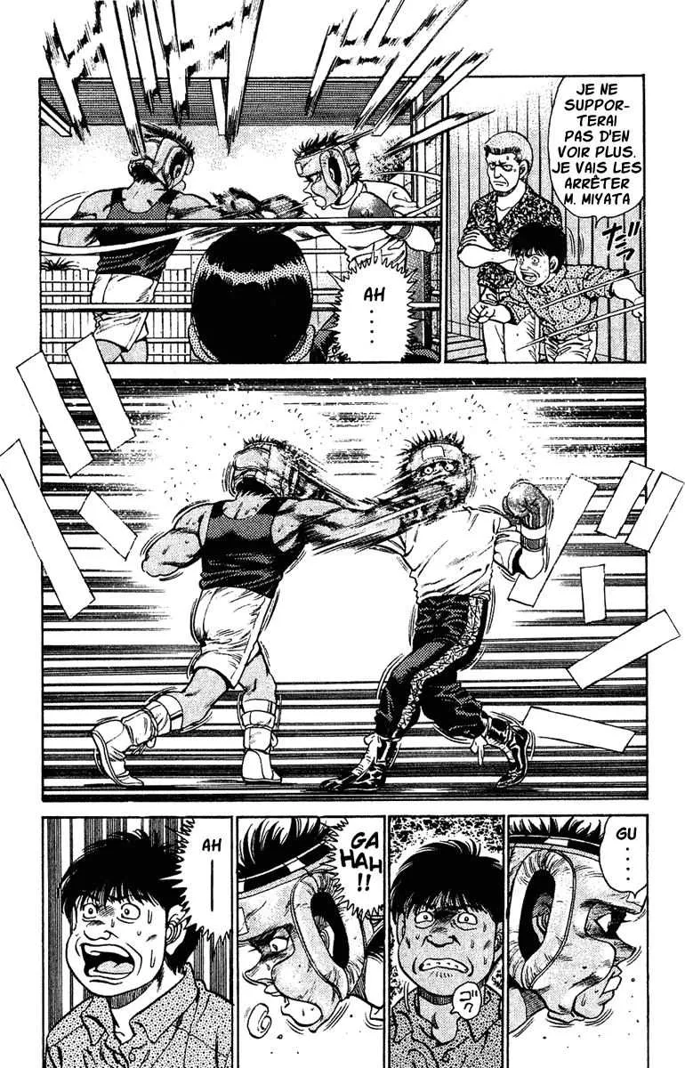 Hajime No Ippo - 127 - 655814ebd906b.webp