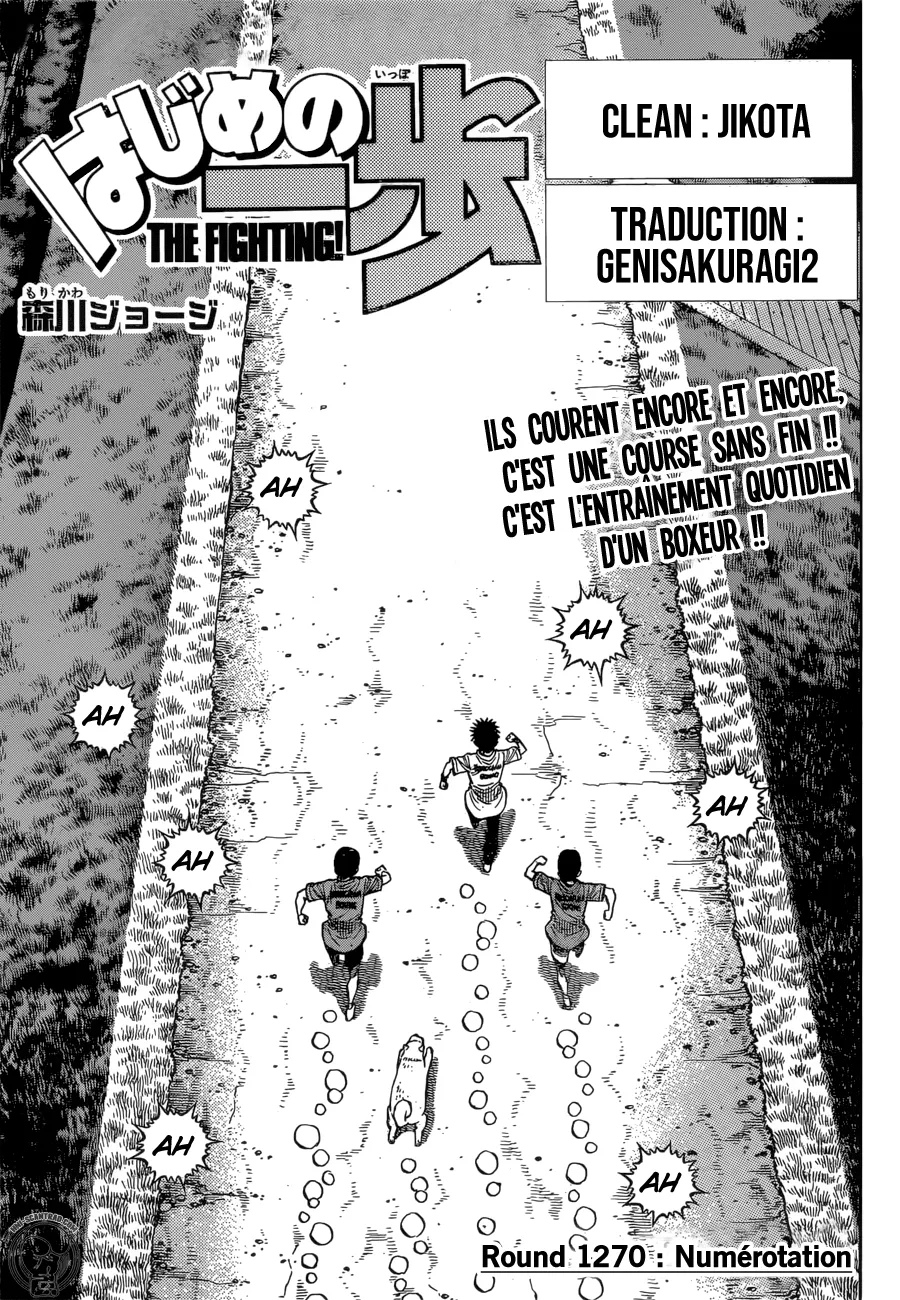 Hajime No Ippo - 1270 - 65581598ca39c.webp