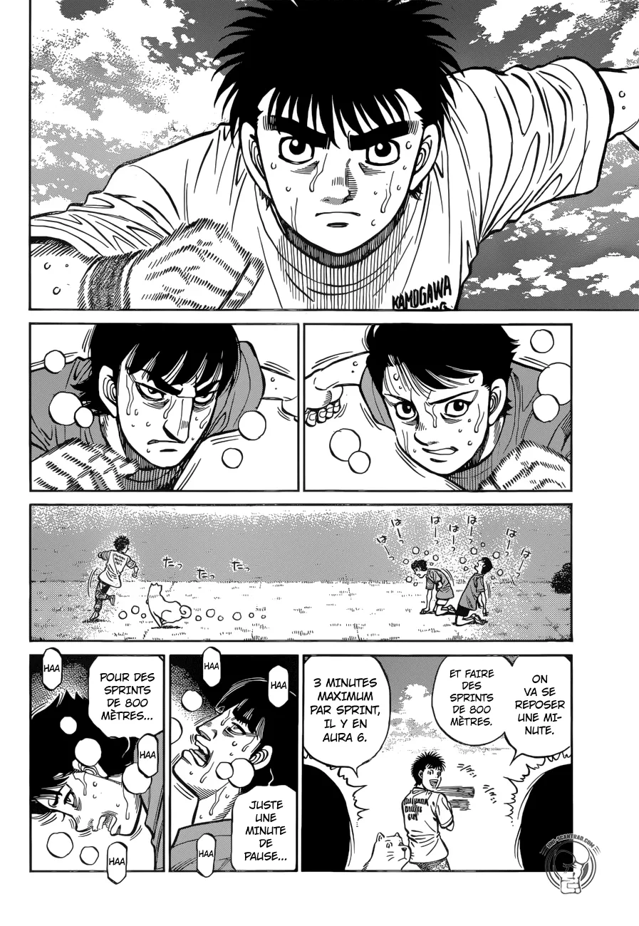 Hajime No Ippo - 1270 - 655815990e984.webp