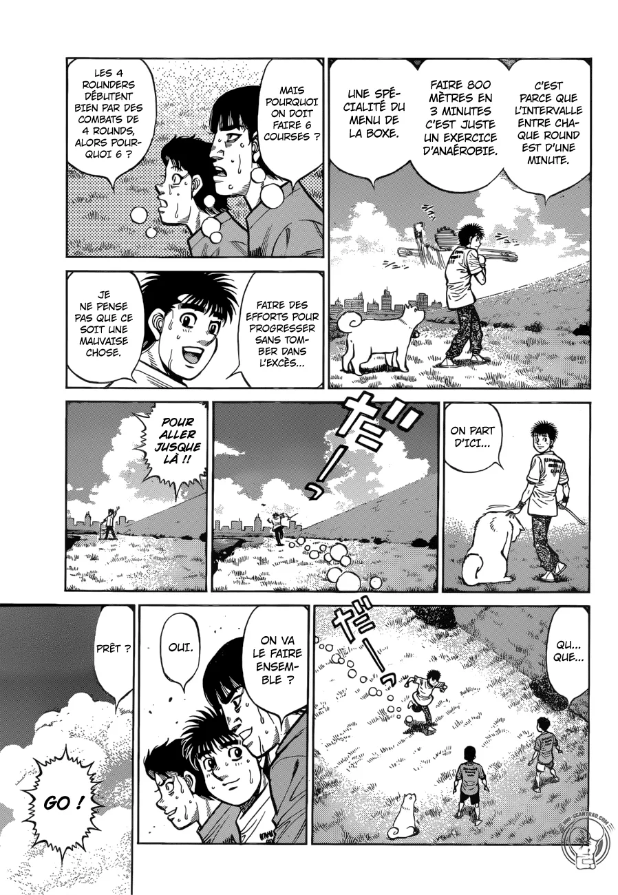 Hajime No Ippo - 1270 - 6558159943dac.webp