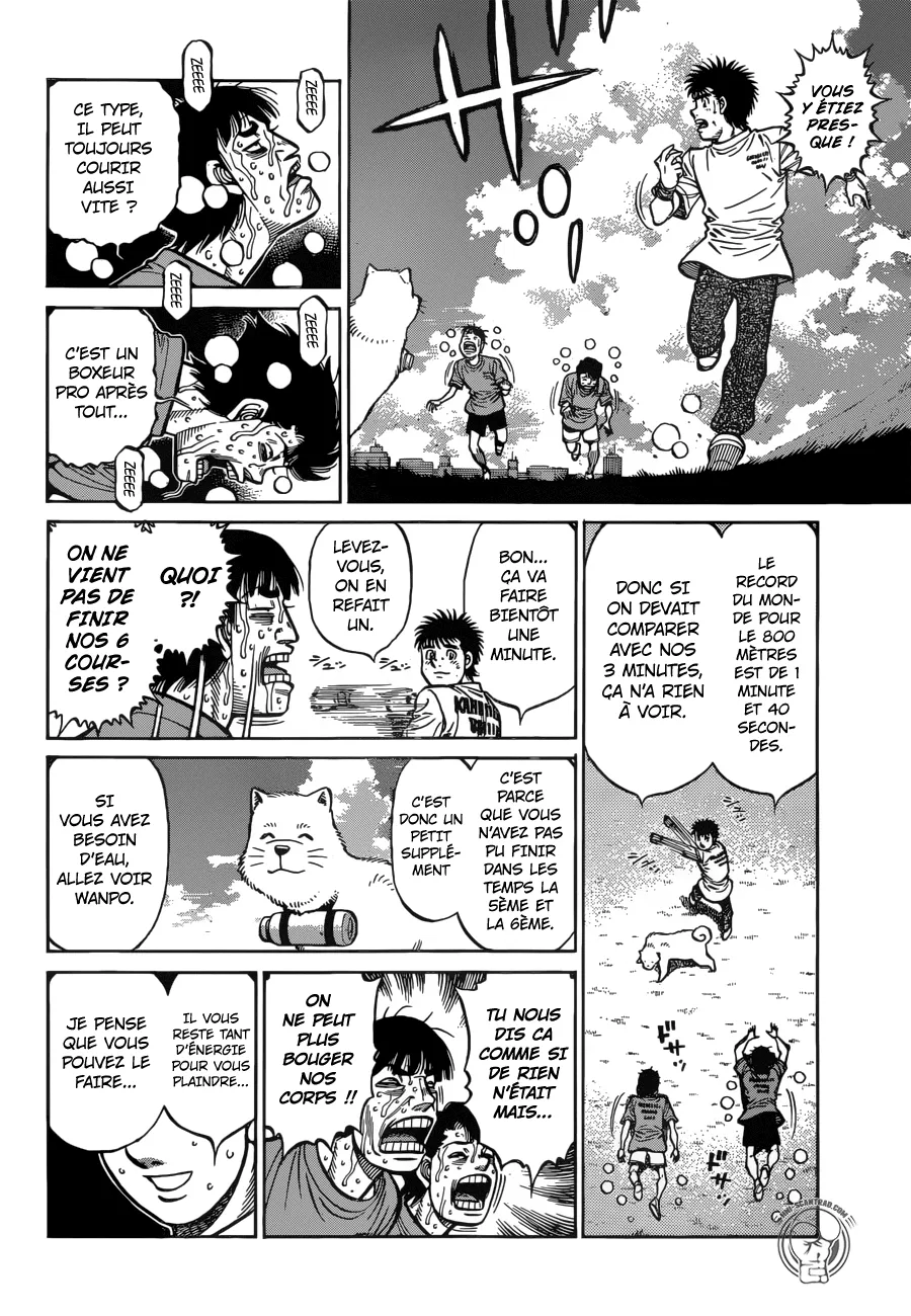 Hajime No Ippo - 1270 - 65581599eb1dd.webp