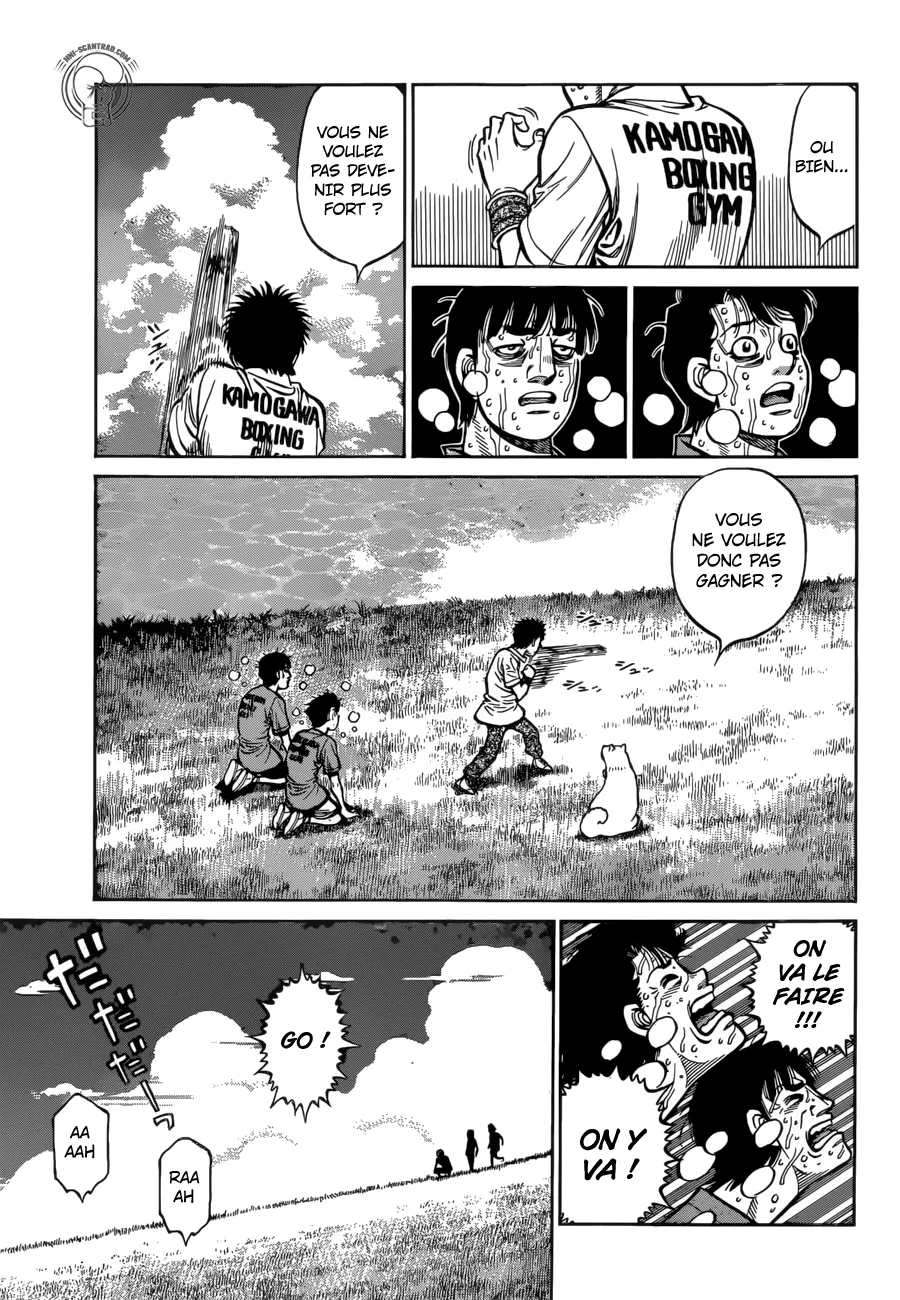 Hajime No Ippo - 1270 - 6558159a30540.webp