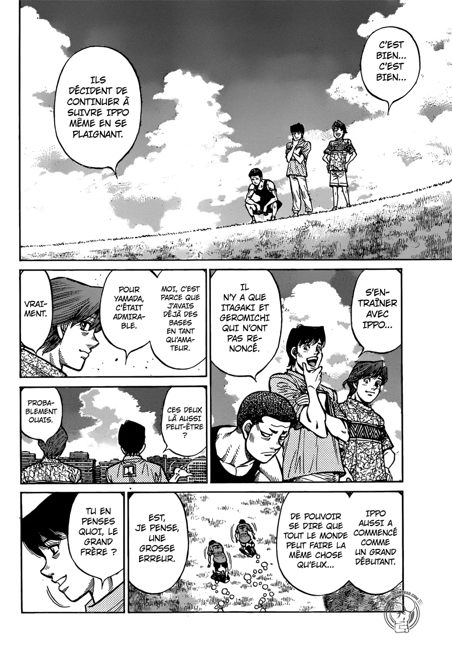 Hajime No Ippo - 1270 - 6558159a631bf.webp