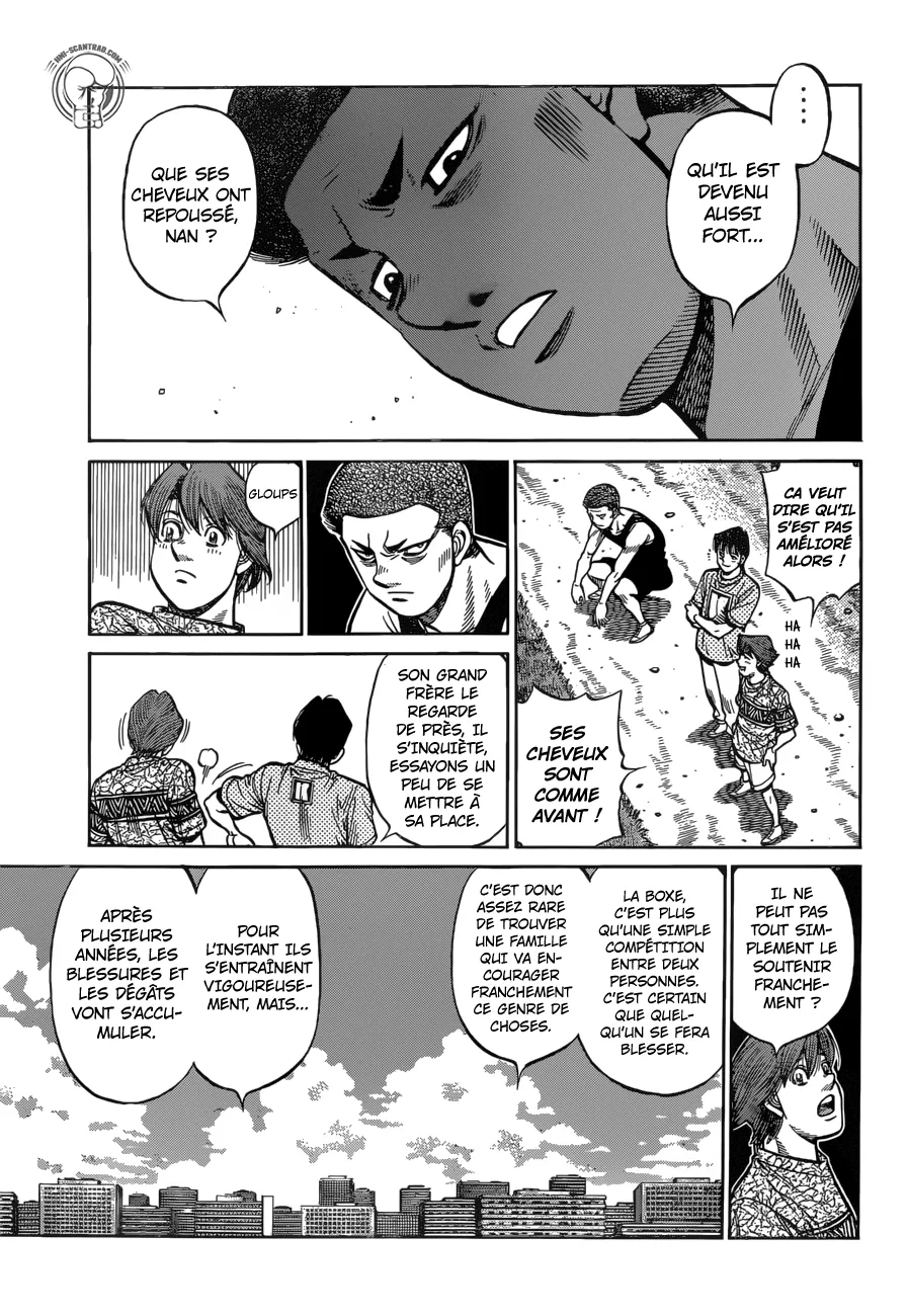 Hajime No Ippo - 1270 - 6558159a94a88.webp