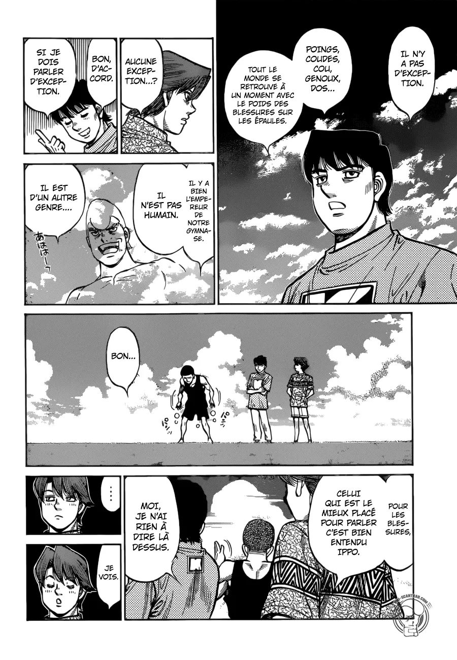 Hajime No Ippo - 1270 - 6558159ac752d.webp