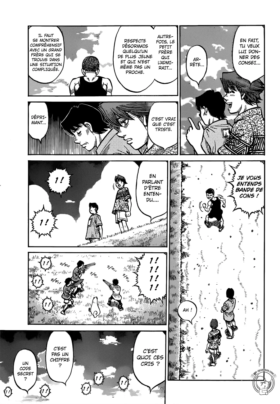 Hajime No Ippo - 1270 - 6558159b06353.webp