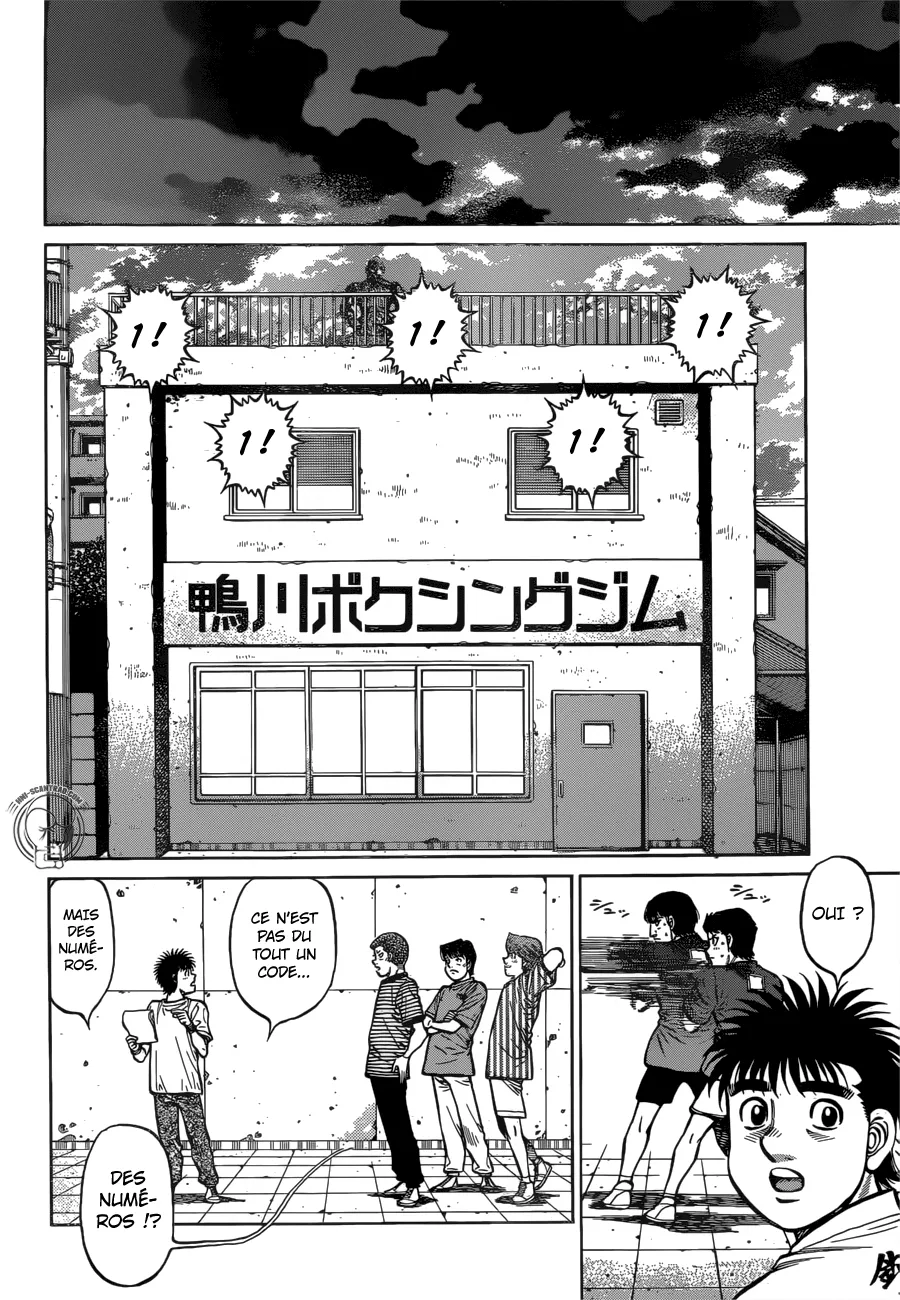 Hajime No Ippo - 1270 - 6558159b3bbea.webp