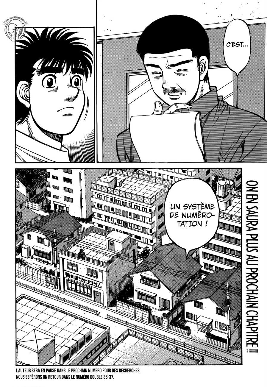 Hajime No Ippo - 1270 - 6558159ba523d.webp