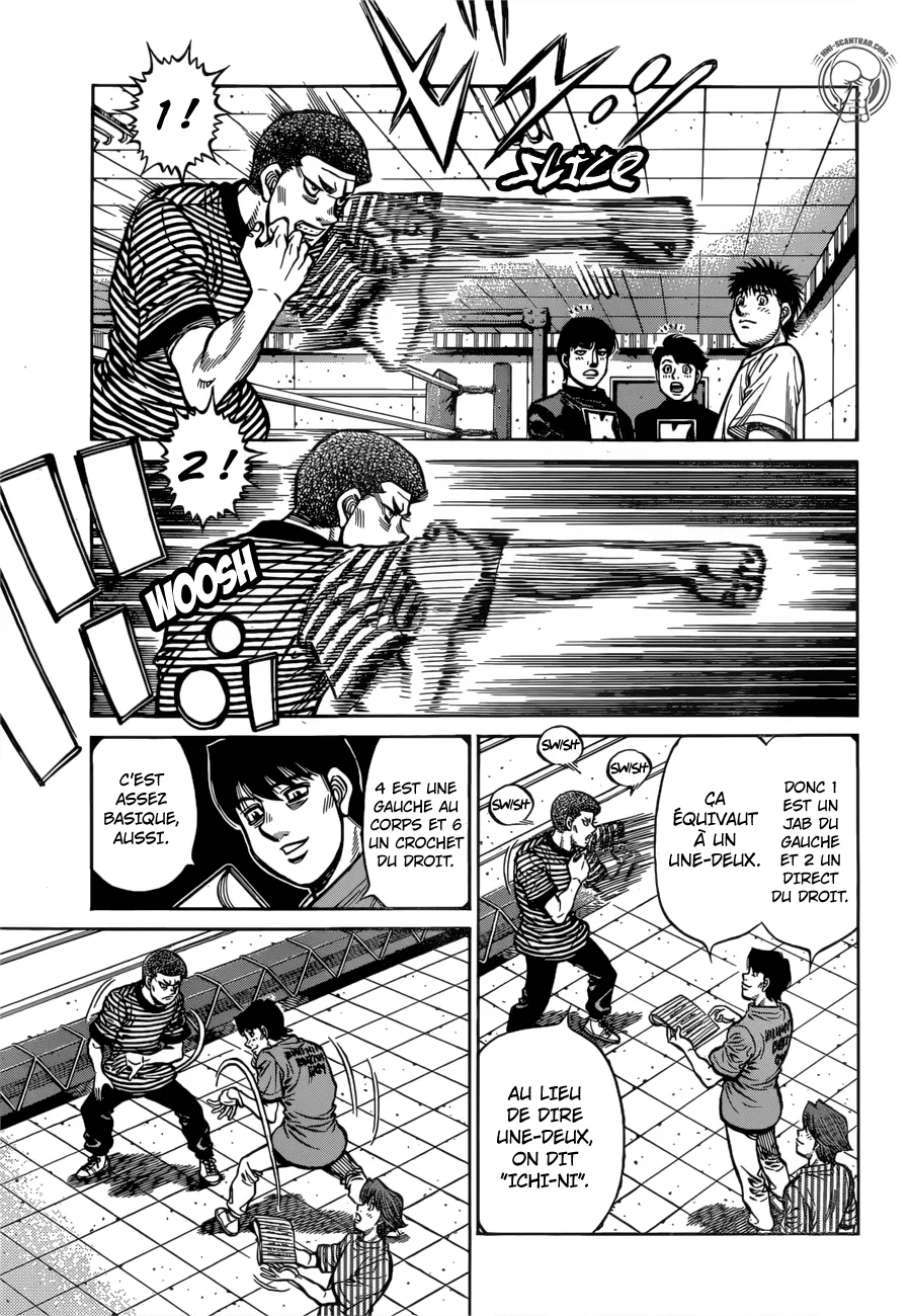 Hajime No Ippo - 1271 - 6558159c50f7a.webp