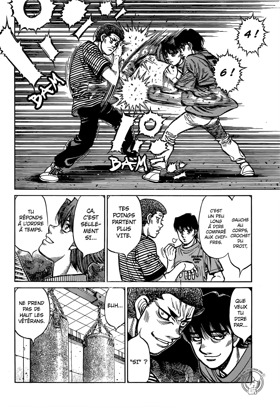 Hajime No Ippo - 1271 - 6558159c85087.webp