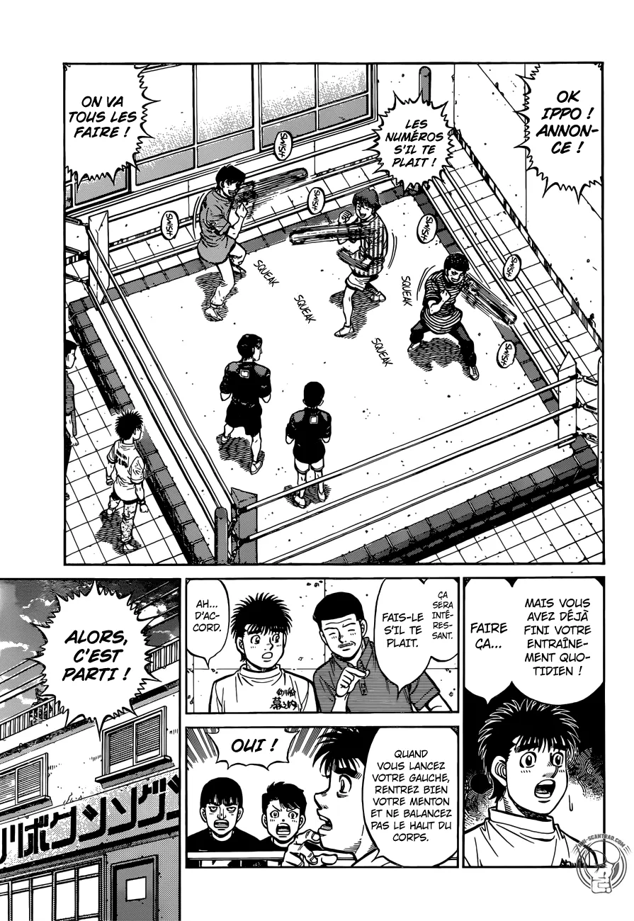 Hajime No Ippo - 1271 - 6558159cb566f.webp
