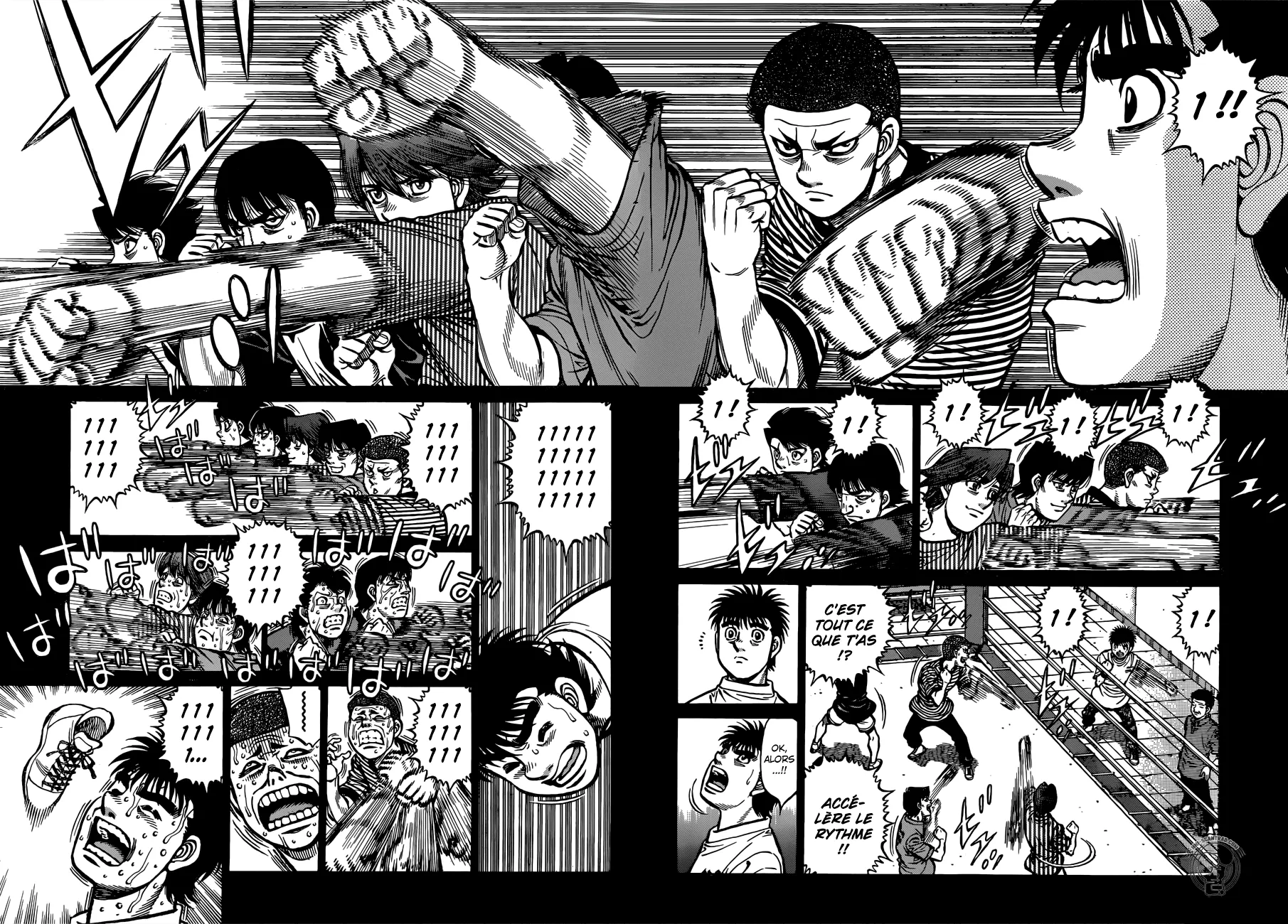 Hajime No Ippo - 1271 - 6558159d2b0cb.webp
