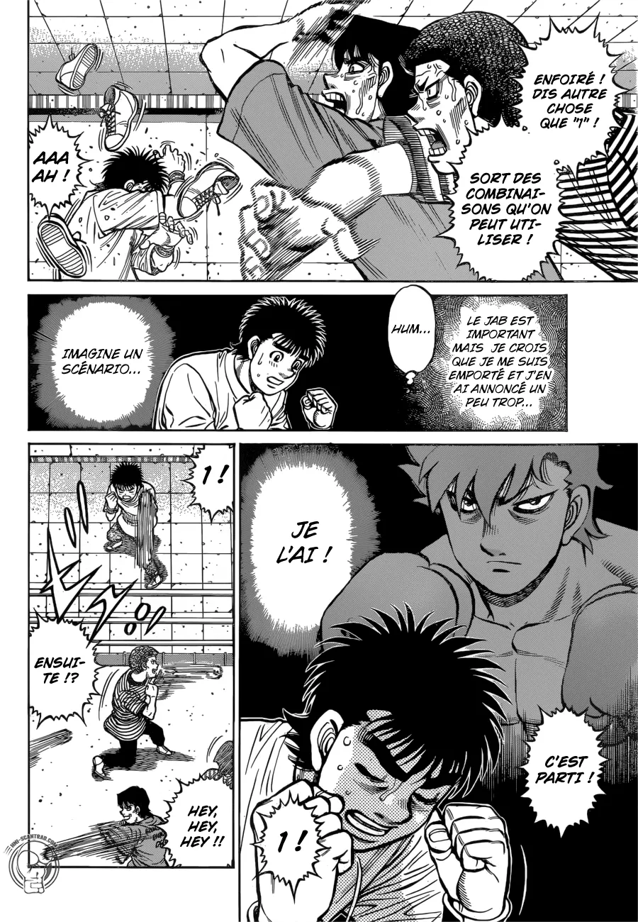 Hajime No Ippo - 1271 - 6558159d616d4.webp